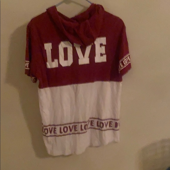 T shirt - Picture 5 of 5